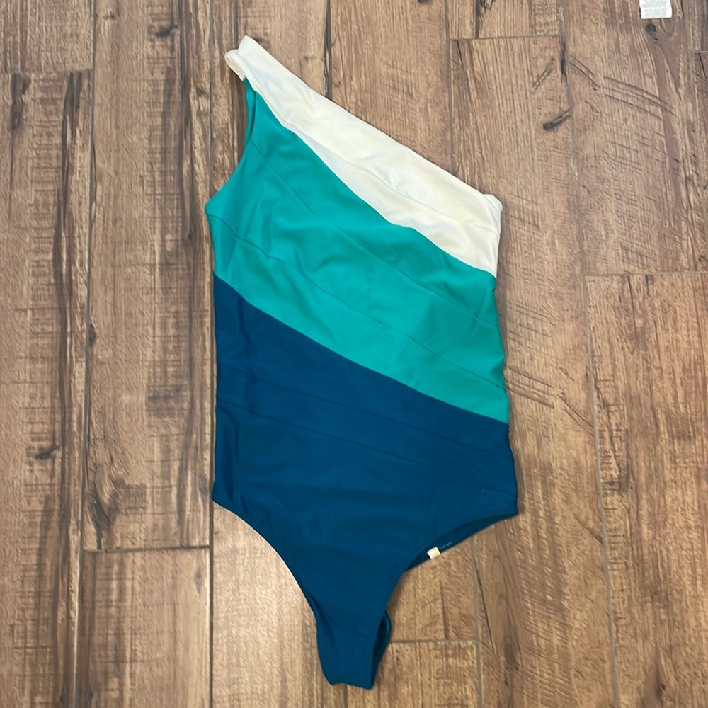 Summersalt bathing suit